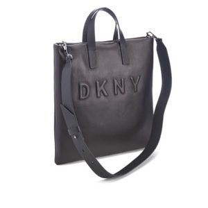 DKNY Tilly Tote